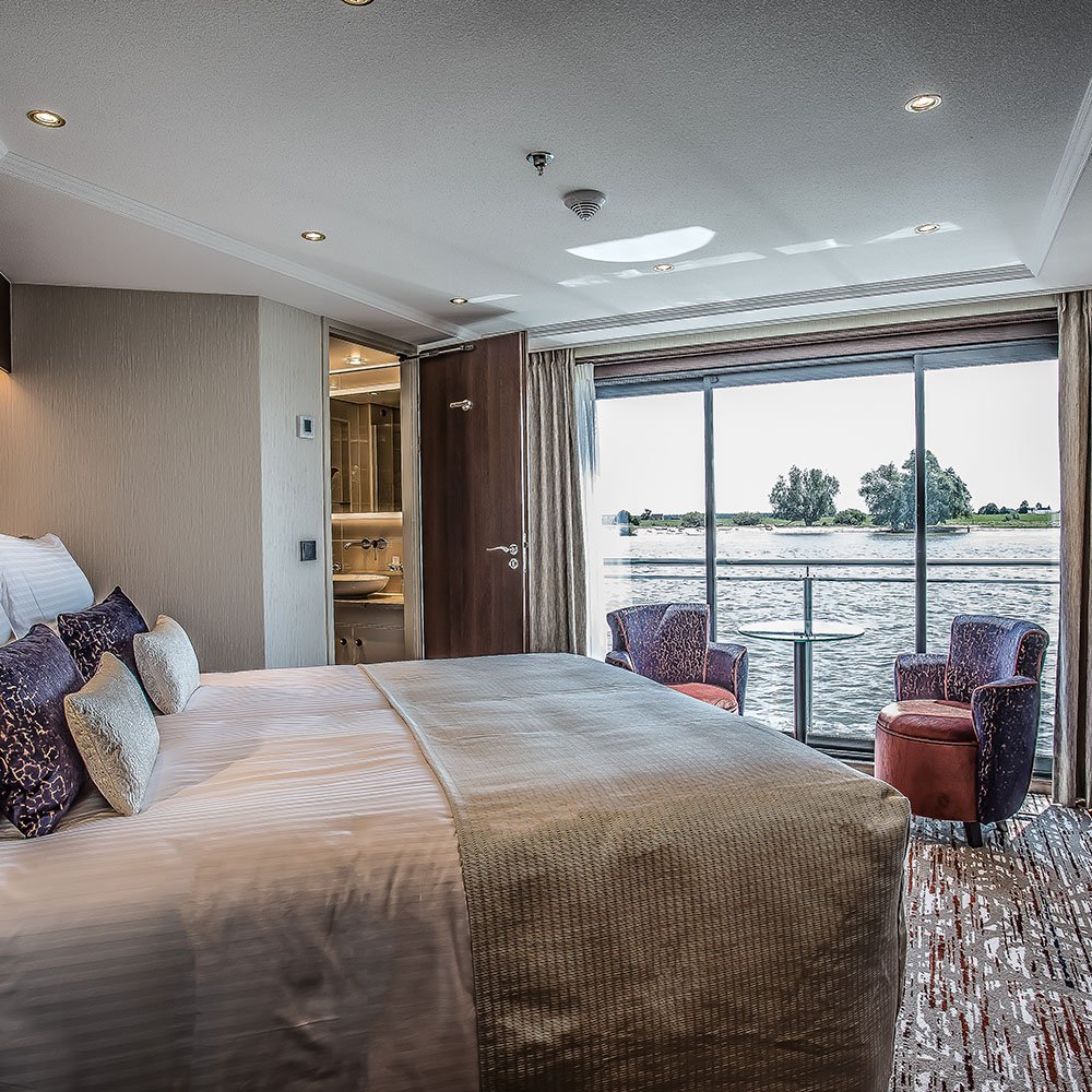 William Wordsworth Superior Suite.jpg